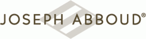 abboud-logo