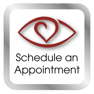 schedule-appointment-button